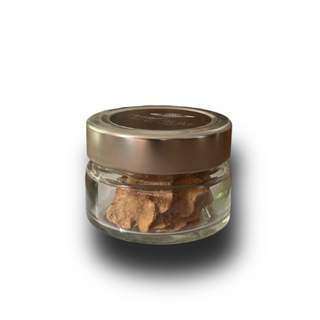 Weisse Trüffel (Tuber Magnatum Pico) Gefriergetrocknet 2g