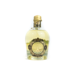 Trüffel Gin mit weissem Trüffel ( Limited Edition ) - Karlic Tartufi