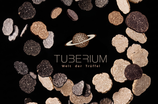 Tuberium-Gutschein digital