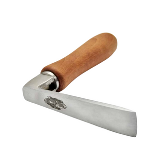 I Vanghetti del Liga – Zappetti Mini: Klappbares Profi-Trüffelwerkzeug