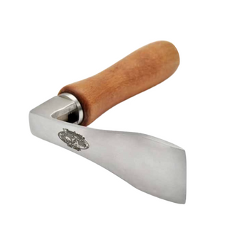 I Vanghetti del Liga – Zappetti Mini: Klappbares Profi-Trüffelwerkzeug