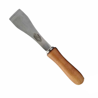 I Vanghetti del Liga – Zappetti Mini: Klappbares Profi-Trüffelwerkzeug