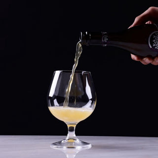 Trüffel Bier  - Bier mit Trüffelaroma