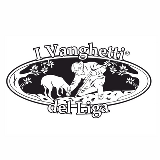 I Vanghetti del Liga – Kondor: Patentiertes Profi-Trüffelwerkzeug (Unzerstörbar)