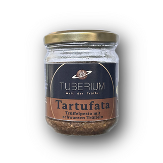 Tartufata ( Der Klassiker ) - Tuberium