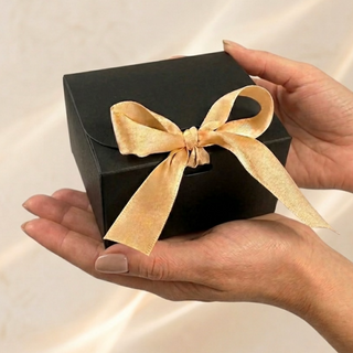 Trüffel Genuss-Duo Geschenkset für Pasta – Schwarzes Trüffelpesto & Weiße Trüffelcreme