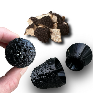 Übungstrüffel für das Hundetraining – Perfekt für die Trüffelsuche