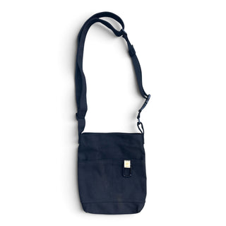 Trüffeltasche für die Trüffelsuche mit Hund – Tuberium