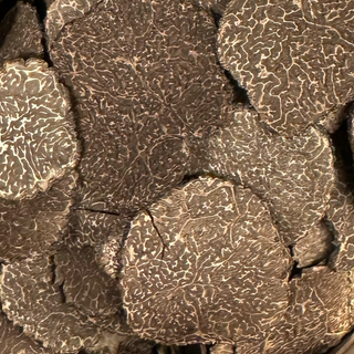 Gefriergetrocknete Perigord-Trüffel (Tuber melanosporum) – 5 g