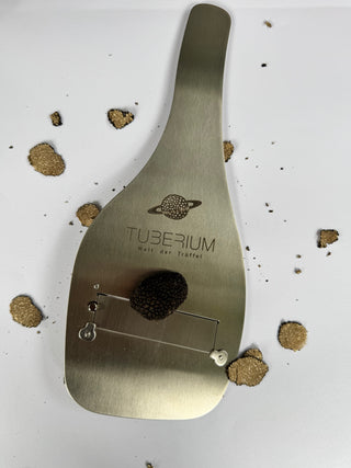 Trüffelhobel XL