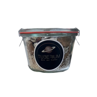 Tuberium Trüffel- Risotto 200g